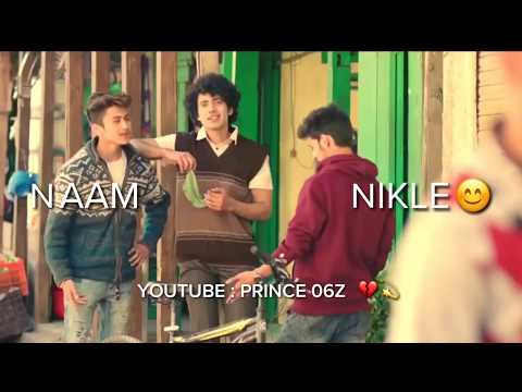 teri-galiyon-mein-mohabbat-hogi-dj-song-|-tik-tok-famous-song-2020-|-#tiktokviralsong---mere-mehboob