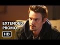Frequency 1x06 Extended Promo 
