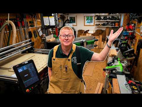 2026 Workshop Tour