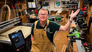 2026 Workshop Tour