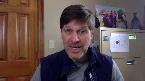 video sales tip slow down to speed up all pop