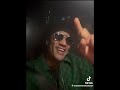 محمد رمضان جنن الحاجة الصلاة على النبى