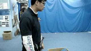 hkshooter IPSC