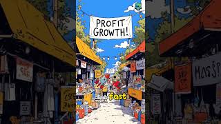 Contribution Margin Explained: The Profit Metric You Must Know #MBA #HealthcareFinance
