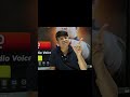 BITSAT 2026 Strategy 🚀 PCM = JEE Main Level + How to Prepare LR &amp; English Smartly