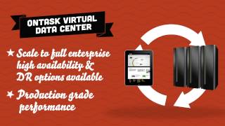 OnX Cloud and Managed Services