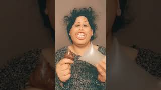 خرا على دماغك يابعيده                              سمعها