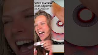 #acting #tranding #fyp #viral #funny #relaxed #spirograph #pov #amsr #skitools #short #usa #kaitlin