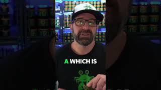 Exploring The Benefits Of Thca Flower Over Regular Bud