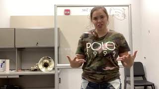 Reading Music Part 2: Rhythm Ned Learning Sessions Reading Music For Beginners Rhythm Part 2