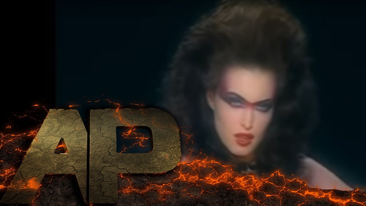 Aco Pejovic - Taxi - (Official Video)