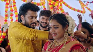 Ee Puzhayum Kadannu Promo || 18-05-2026 || Episode 81 || Asianet
