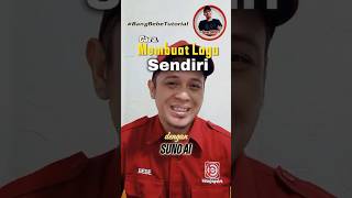Membuat Lagu Sendiri Dengan Suno Ai trentiktok sundarasaindia lagubaru