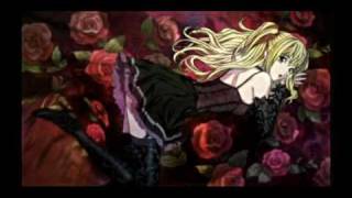 Death Note in a World oh so Cold