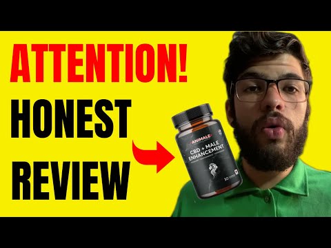 Cbd Gummies Amazon Reviews Best Cbd Gummies Review