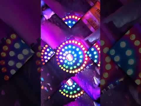 edi വണ്ടി mini lights ഇളമ്പള്ളൂർ