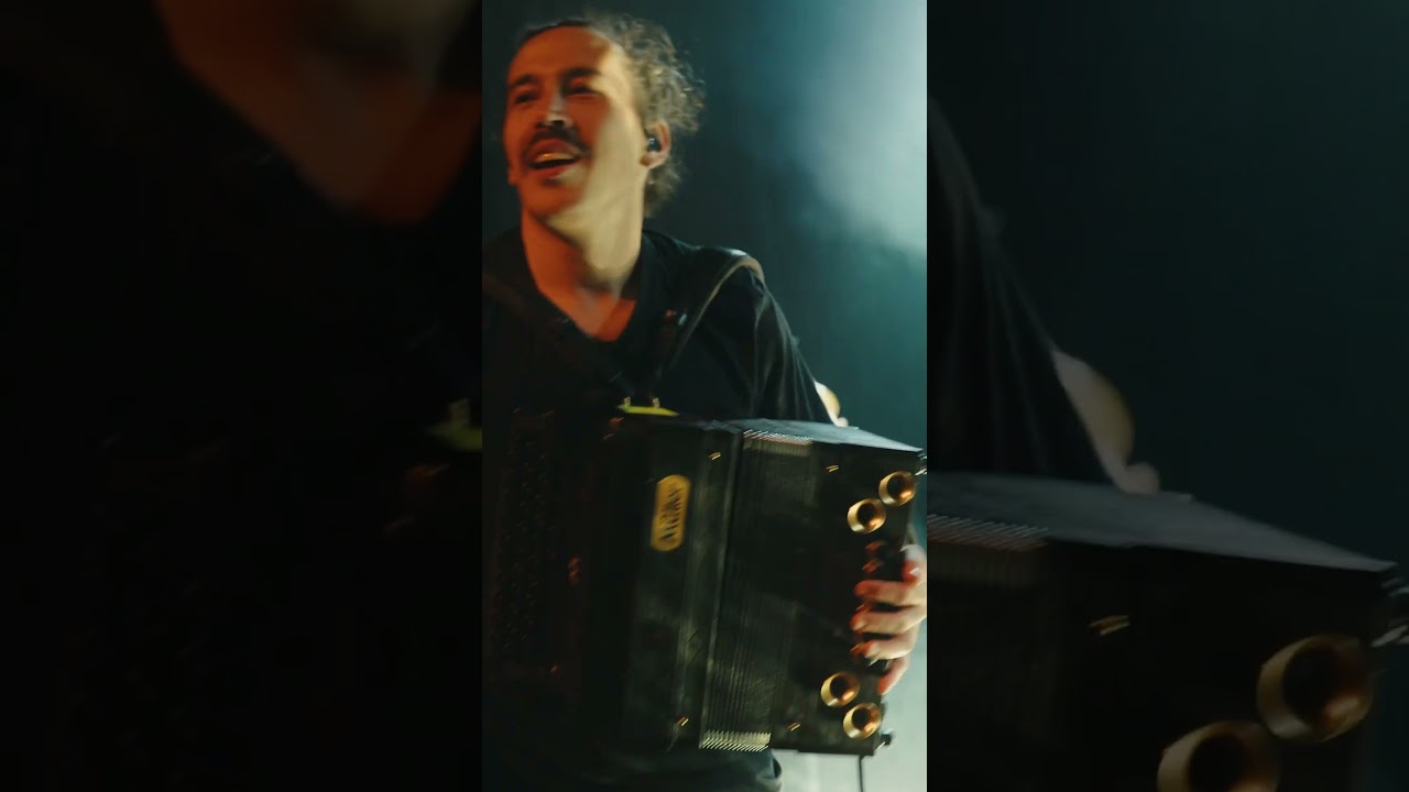 Die Vorfreude auf 17.10.25 in Graz steigt noch mehr, nach diesem wunderschönen Abend in Gleisdorf ❤️