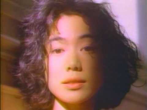 資生堂　エリクシール　今井美樹