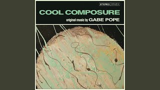 Download Lagu Swagger in Step MP3