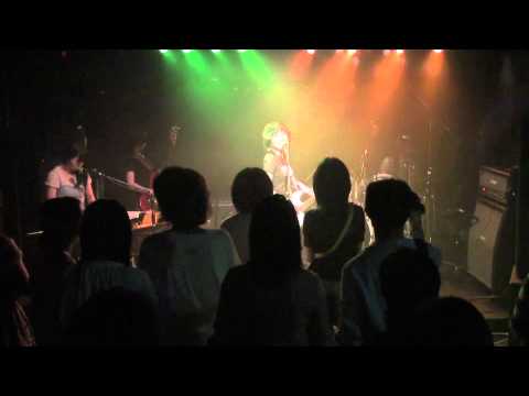 '09 ウツミ−２