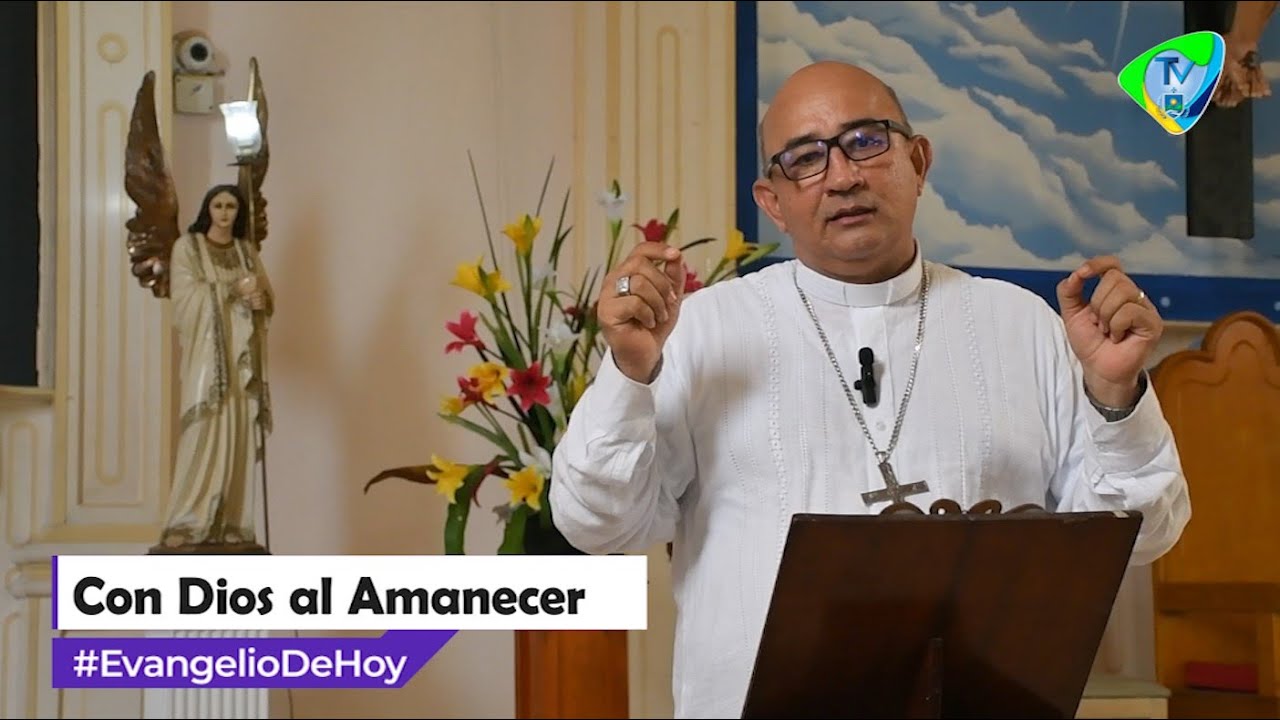 con-dios-al-amanecer-evangelio-san-mateo-11-25-30-s-bado-21