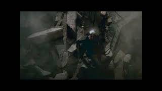 Tom Clancy's Splinter Cell: Chaos Theory - 08 - Seoul (0% Stealth Walkthrough - PC)