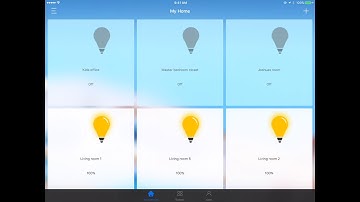 Koogeek #Smarthome Plug P1 with #Homekit