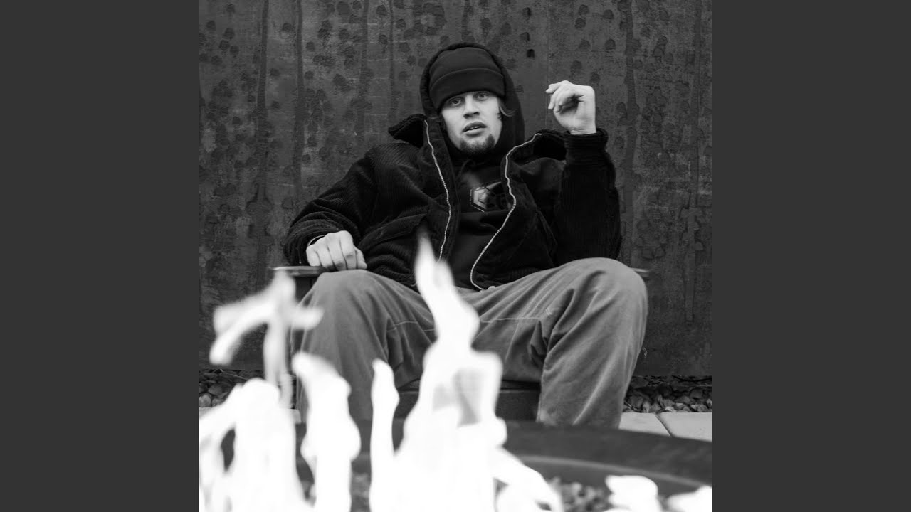 Watch BURN on YouTube Watch BURN on YouTube