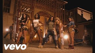 Fifth Harmony - Work from Home ft. Ty Dolla $ign Audio Song