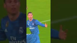 Гол Роналду Через Себя: Футбол #Роналду #Ronaldo