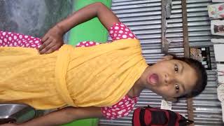 Desi Covered By Shr. Production