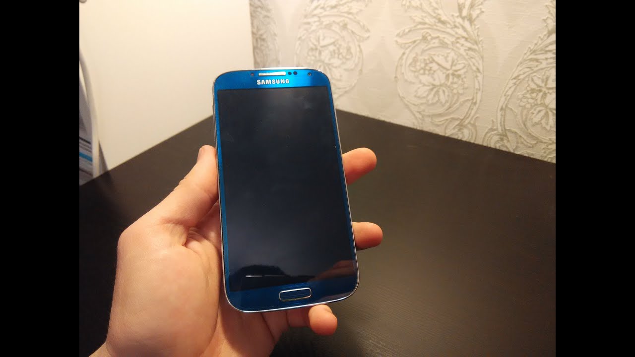 Смартфоны Samsung Б У