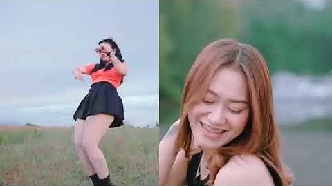 Vita Alvia ft Syahiba Saufa - Pantun Janda