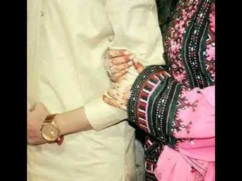 Balochi Romantic Audio Balochistan Balochisong Balochistan 