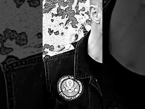 Behind the Scenes - Nach der Ebbe