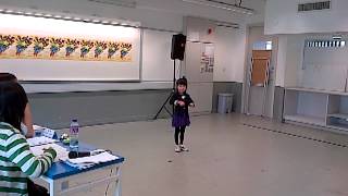 2012_04_15-English.MP4