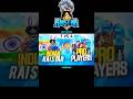 Rai star game play # 99 % headshot reat # short # subscribe