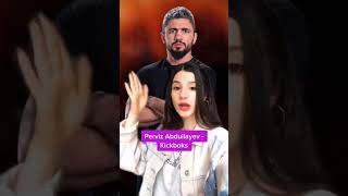 Survivor 2020Nin En Zengin 5 Yarışmacısı