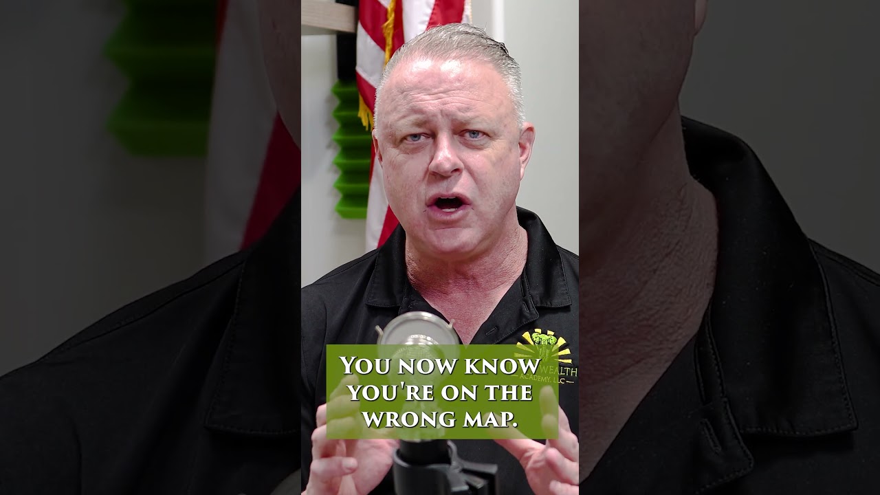 What Rich Parents Teach That Others Don’t!