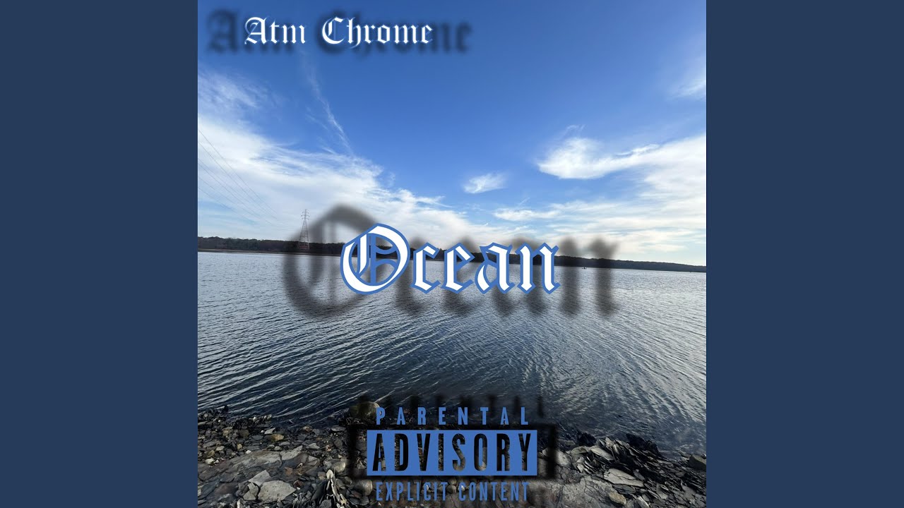 YouTube에서 Ocean 보기 YouTube에서 Ocean 보기