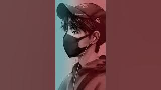 Selamat (Selamat Tinggal)-Part Virgoun #music #liriklagu #storywa #beranda #moveon