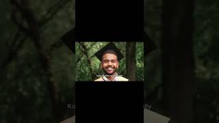 The man who founded DStv watch full video here https://youtu.be/MVuqkM6wkNg?si=HTxD4NiOBXgpvdVr