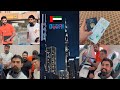 بيت رشك سافروو الى دبي و زوين كلش فرحان بيت رشك