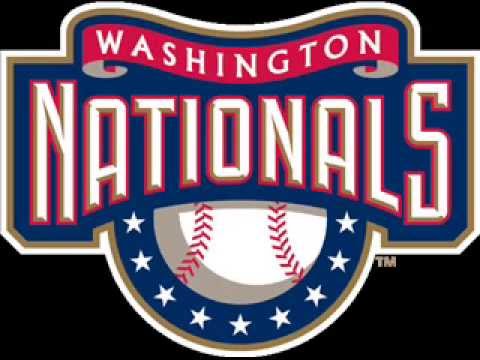 Mlb Team Logos And Names
