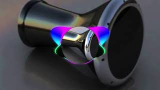 Tarabana Instrumentala