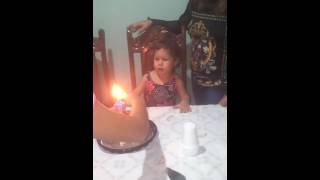 A  Mini Na  Do  Ida