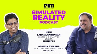 Are you auditing your finances? Then why not algorithms?