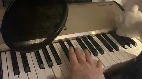 Arca Unreleased Track Snippet From Instagram 05/04/2020