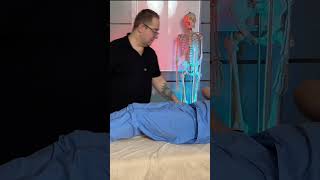 #kinezyterapia #массаж #sports  #reels #trending #массаж #test #recipe #manualtesting #pain #sports