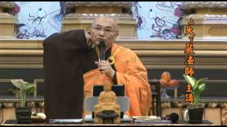 晚上是否可以頌地藏經